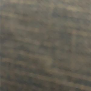 Meet your Posher, Dylan